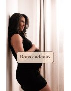 BONS CADEAUX