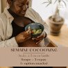 SEMAINE DECOUVERTE