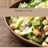 Salade César