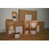 SNACK BOX grossesse, post-partum ou allaitement