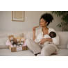 SNACK BOX grossesse, post-partum ou allaitement