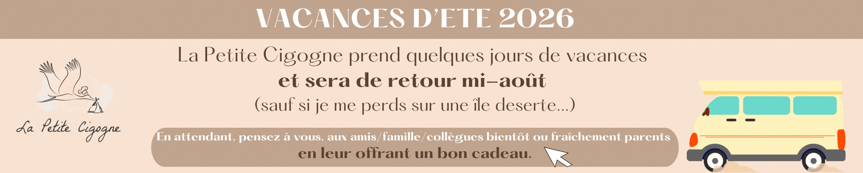 repas post partum grossesse geneve