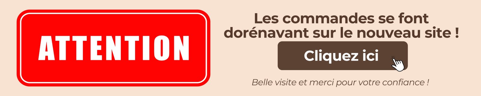 repas post partum grossesse geneve