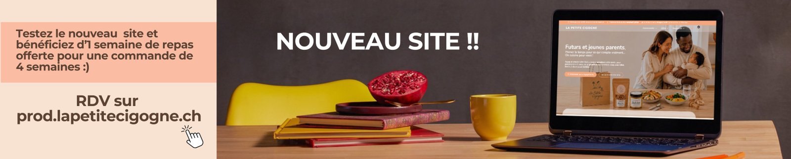 repas post partum grossesse geneve